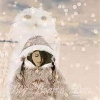 problem solvers wanted