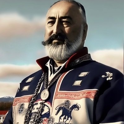 المعتصم بالله