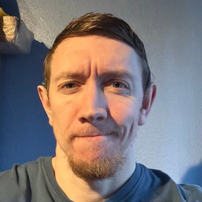 Alex | The AI Income Project