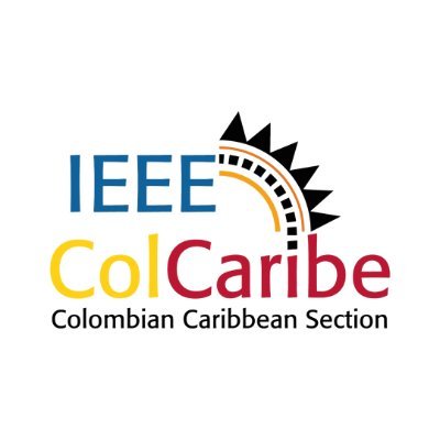 IEEE Sección Caribe Colombiano