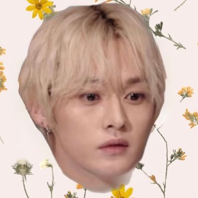 nopebunnyfics ❀ ˖˚ ༘𐙚