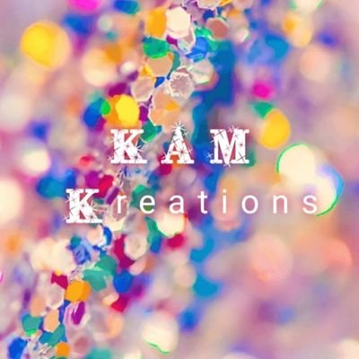 KAM Kreations UK
