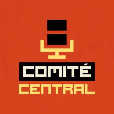 Comité Central