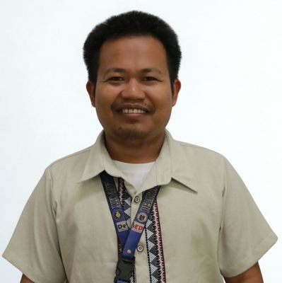 Ramil Lauglaug