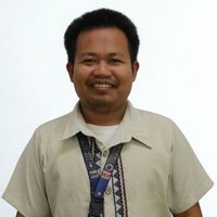 Ramil Lauglaug