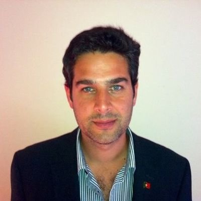 Paulo Costa Ferreira