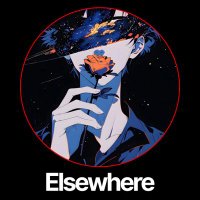 Elsewhere