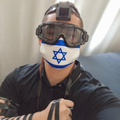 Portal Direta Israel