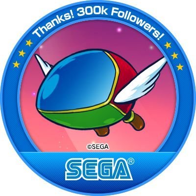 いとまきひとで