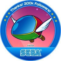 いとまきひとで