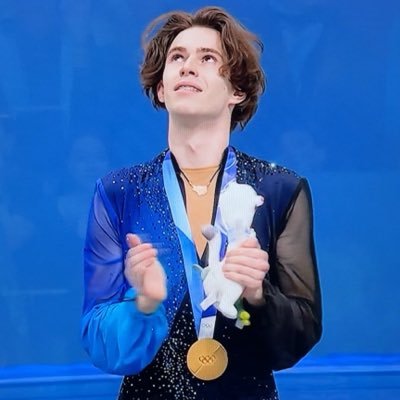 🐼🪽 📍 prague! 🇨🇿