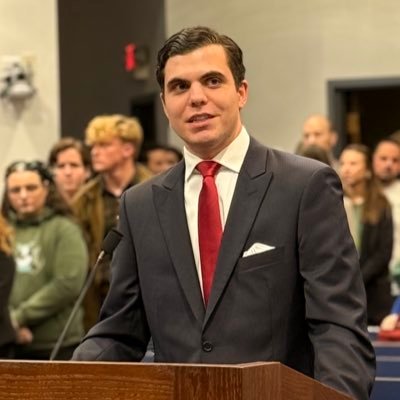 Jesse Hughes ✝️🇺🇸