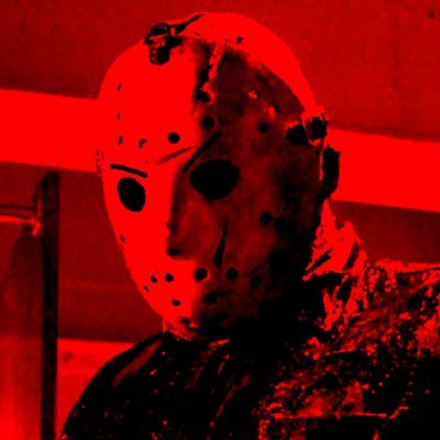 EVEN MORE FUCKING EVIL AND FUCKING REDDER JASON