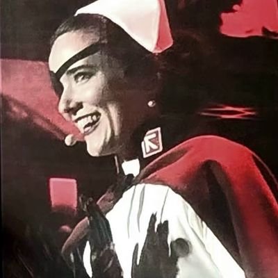 bea 击 VIU O MCR 05/02