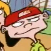 Rugrat (Kevin Enthusiast)