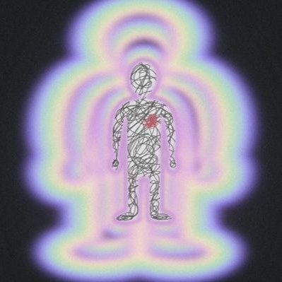 ʀᴏʙɪɴ 𝒜𝓁𝒾𝒸𝑒.🚩🏴‍☠️​