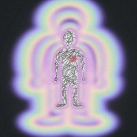 ʀᴏʙɪɴ 𝒜𝓁𝒾𝒸𝑒.🚩🏴‍☠️​