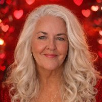 🇺🇸Dolly_49 MAGA🇺🇸