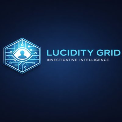 LucidityGrid