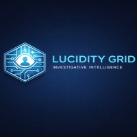 LucidityGrid