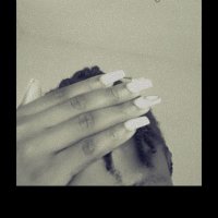 Esther QA/UIUX ⚔️🌹