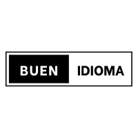 Buen Idioma
