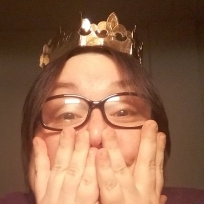 Enigme à la Française aka The FrenchNygma