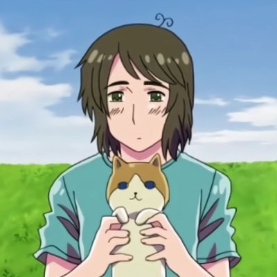 Onyx💿 || executed at MCRTAMPA