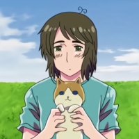 Onyx💿 || executed at MCRTAMPA