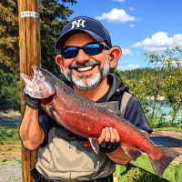 Rob 🇺🇸 🗽🦮🐕‍🦺