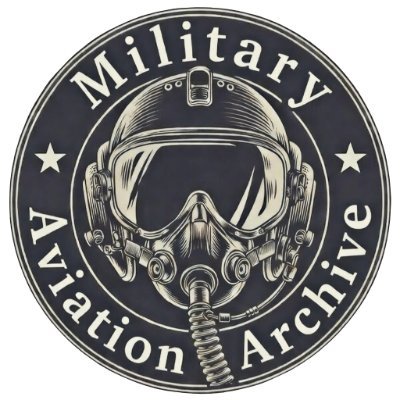 Aviation Archive - Tim Farmer