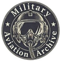 Aviation Archive - Tim Farmer