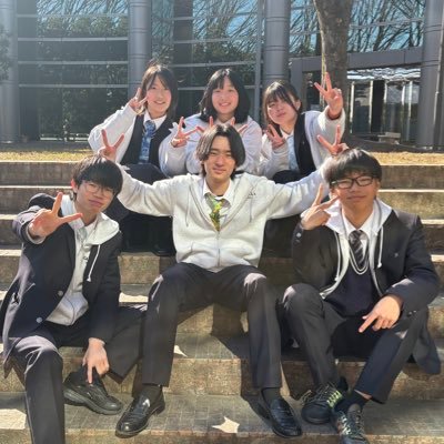 たにちゃんアカデミー