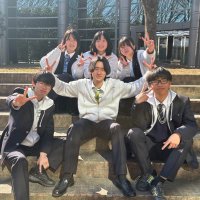 たにちゃんアカデミー