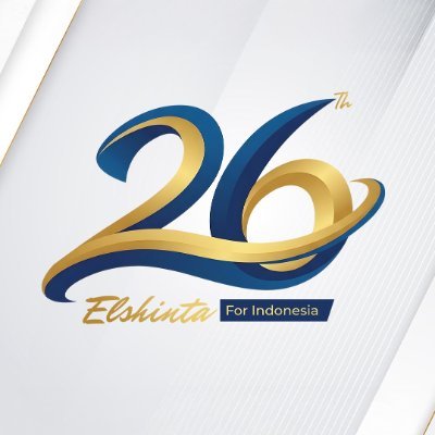 Radio Elshinta Semarang 91 FM