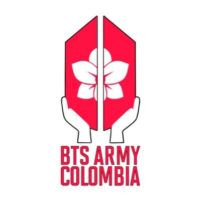 BTS ARMY Colombia⁷ 🇨🇴