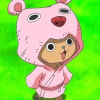 Ŧαмє∂ Киανє