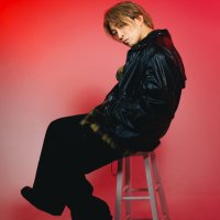 Uken★新曲『鳴らす』公開⚡️