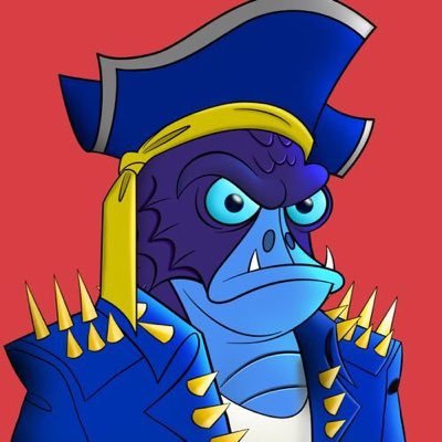 Emmy.sol♉️♠️