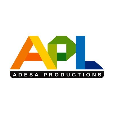 Adesa Production Limited