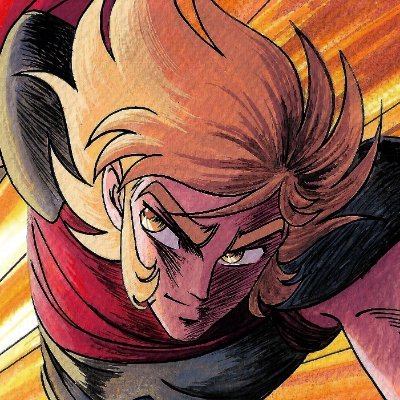 Naiya de Dragon 🐲🇦🇷🤝🇻🇪⭐⭐⭐🏳️‍🌈