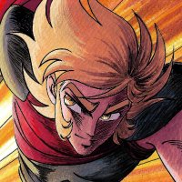 Naiya de Dragon 🐲🇦🇷🤝🇻🇪⭐⭐⭐🏳️‍🌈