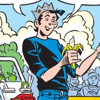 CaptainRavioli 🏴‍☠️ | 🍉