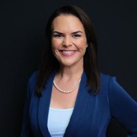 Elina Magaly Santana 🌎⚖🗽