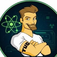 That Uber Bullish Uranium Guy