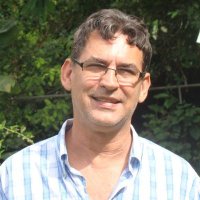 Luiz Alacarini ★彡