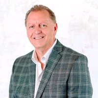 Dr. Scott Young Nesara-Gesara