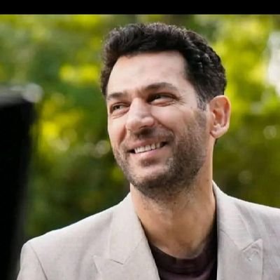 Fandom MuratYıldırım The best of 🌍🌎🌏