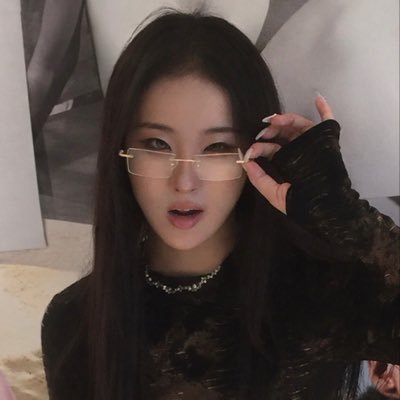 Sonia* ꫂ ၴႅၴ is h//ped❤️‍🔥