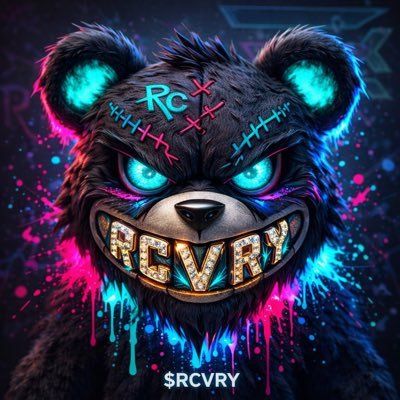 EMPIRE || THE ALPHA'S